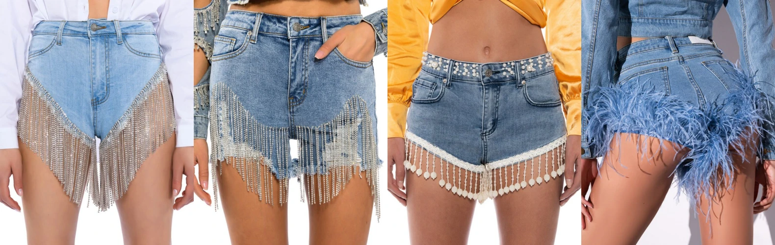 akira shop -akira shop akira