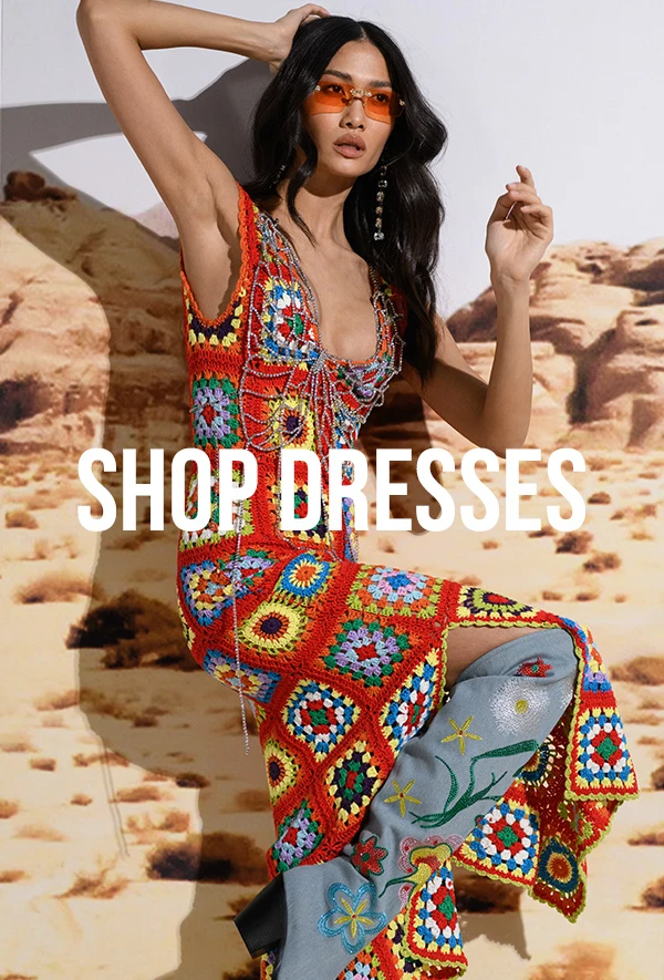 akira shop -akira shop akira14