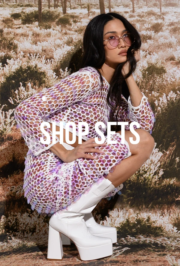 akira shop -akira shop akira15