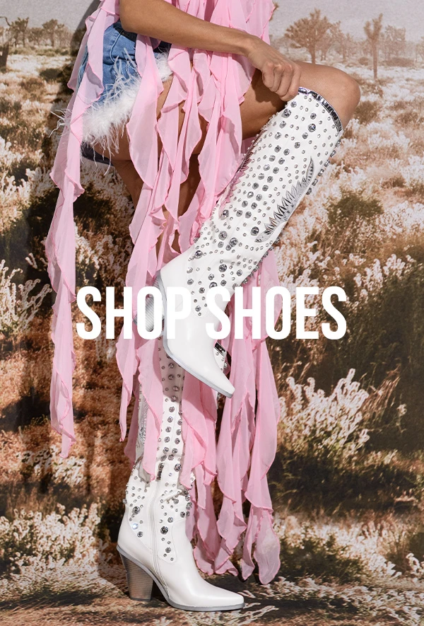 akira shop -akira shop akira17