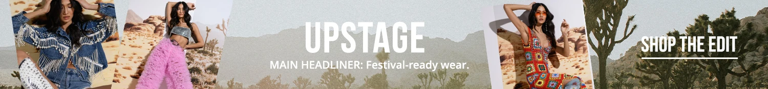 akira shop -akira shop akira18