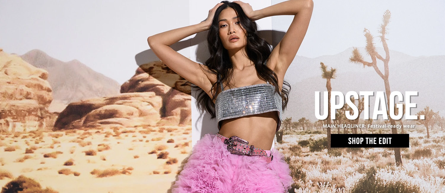 akira shop -akira shop akira6