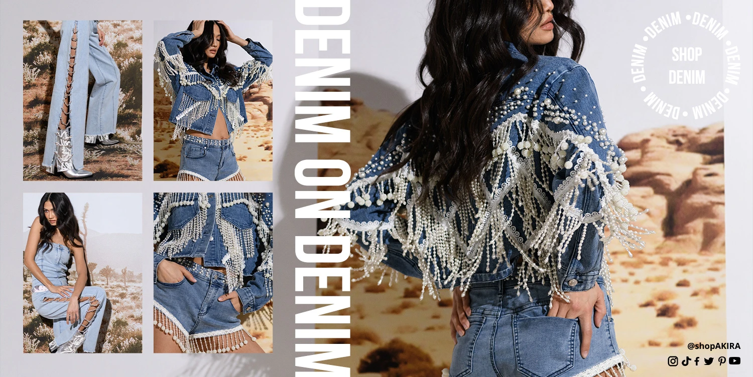 akira shop -akira shop akira8