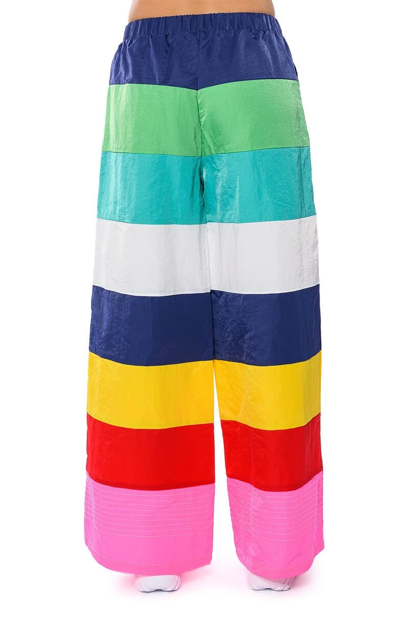ALL EYES ON ME WIDE LEGGED PANTS 9 ALL EYES ON ME WIDE LEGGED PANTS - Image 7
