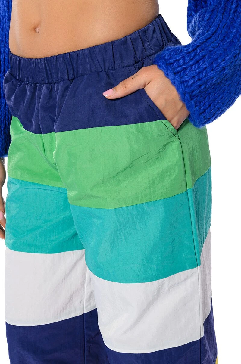 ALL EYES ON ME WIDE LEGGED PANTS 10 ALL EYES ON ME WIDE LEGGED PANTS - Image 8