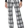 ASPEN VACAY SWEATER PANT