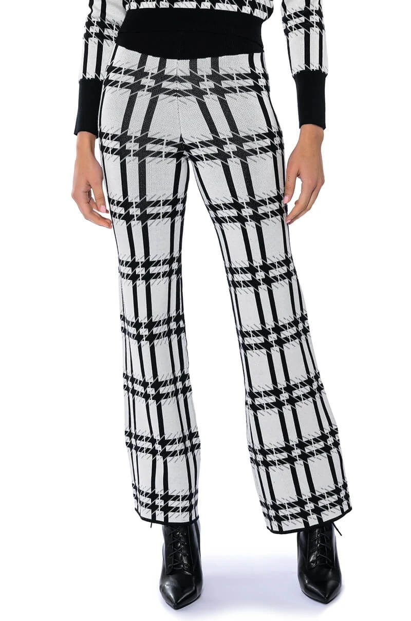 ASPEN VACAY SWEATER PANT 3 ASPEN VACAY SWEATER PANT