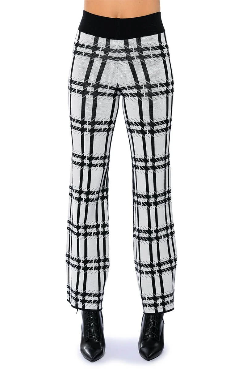 ASPEN VACAY SWEATER PANT 7 ASPEN VACAY SWEATER PANT - Image 5