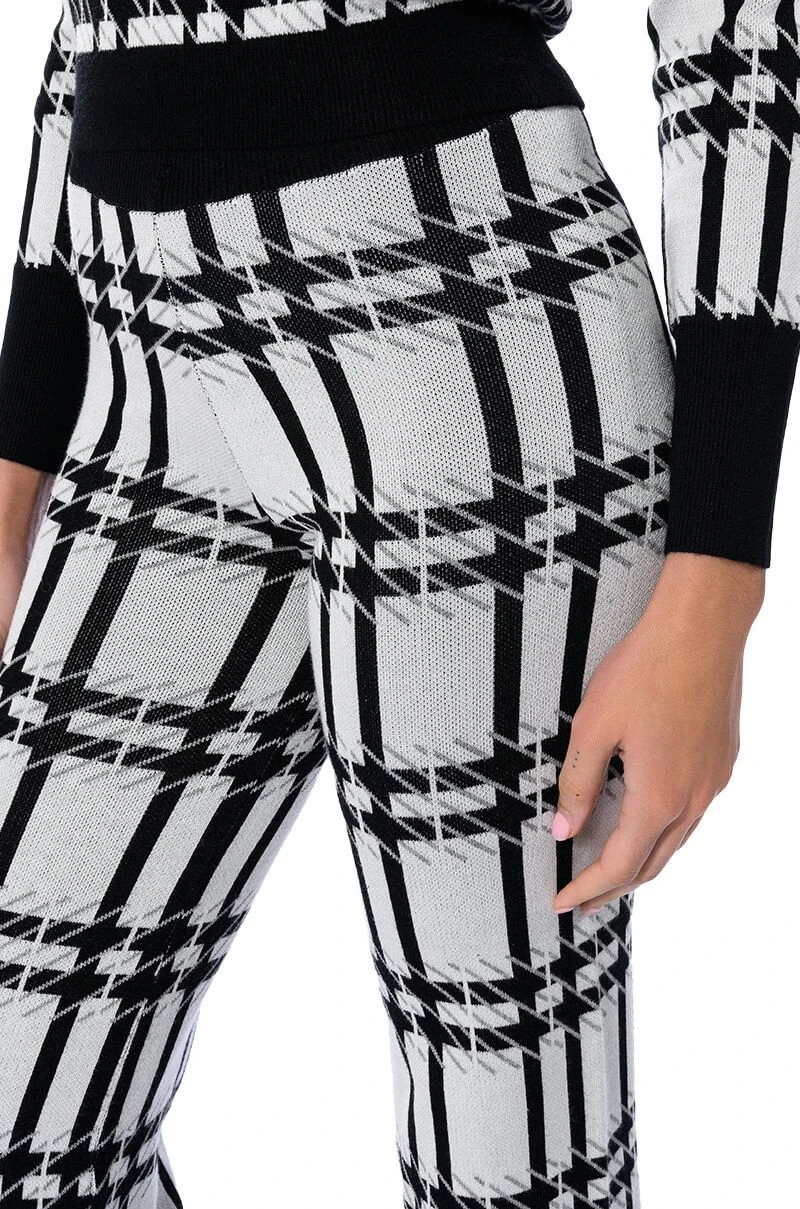 ASPEN VACAY SWEATER PANT 10 ASPEN VACAY SWEATER PANT - Image 8