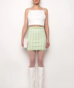 BIG SOFTIE RHINESTONE STRAP PLUSH CROP TOP 21 BIG SOFTIE RHINESTONE STRAP PLUSH CROP TOP -akira shop big softie rhinestone strap plush crop top white 10 10