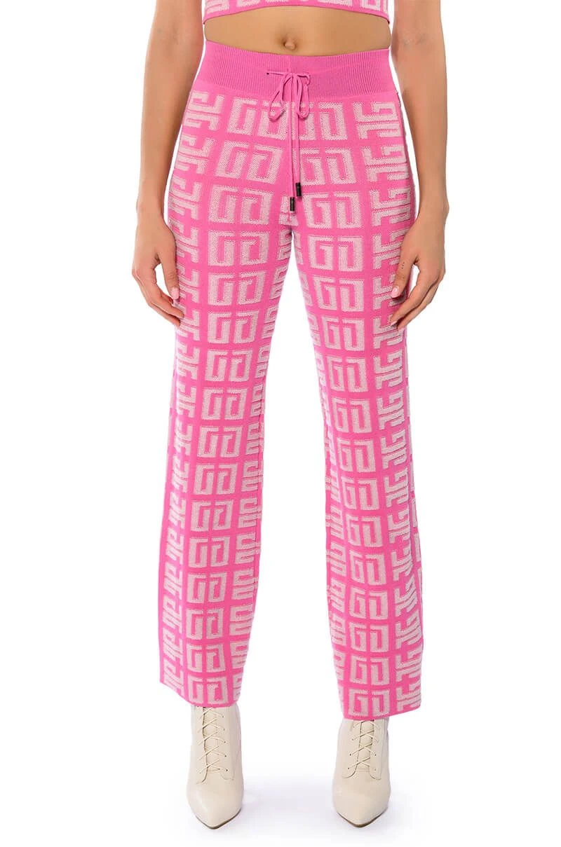 BLOWN AWAY WIDE LEG KNIT PANT 3 BLOWN AWAY WIDE LEG KNIT PANT