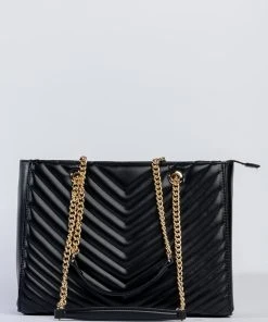 CASH IT OUT LARGE BLACK PURSE 8 CASH IT OUT LARGE BLACK PURSE -akira shop cash it out large black purse black 5 5 c1