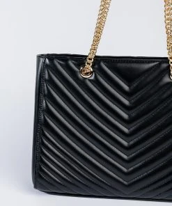 CASH IT OUT LARGE BLACK PURSE 9 CASH IT OUT LARGE BLACK PURSE -akira shop cash it out large black purse black 6 6 c1