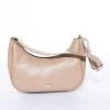 CLASS ACT BEIGE BAG -akira shop class act beige bag beige 2 2