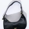 CLASS ACT BLACK BAG