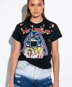 COME CLEAN OMBRE WASH CUT OFF DENIM SHORT -akira shop come clean ombre wash cut off denim short medium blue denim 2 2