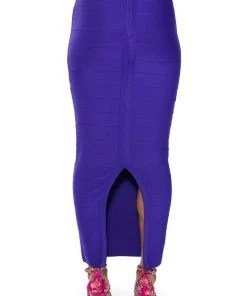 COULD ONLY DREAM STRUCTURED TANK AND MIDI SKIRT SET 23 COULD ONLY DREAM STRUCTURED TANK AND MIDI SKIRT SET -akira shop could only dream structured tank and maxi skirt set purple 10 10