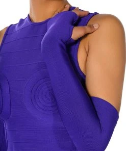 COULD ONLY DREAM STRUCTURED TANK AND MIDI SKIRT SET 24 COULD ONLY DREAM STRUCTURED TANK AND MIDI SKIRT SET -akira shop could only dream structured tank and maxi skirt set purple 11 11