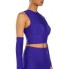 COULD ONLY DREAM STRUCTURED TANK AND MIDI SKIRT SET 1 COULD ONLY DREAM STRUCTURED TANK AND MIDI SKIRT SET -akira shop could only dream structured tank and maxi skirt set purple 1 1