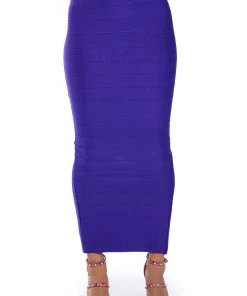 COULD ONLY DREAM STRUCTURED TANK AND MIDI SKIRT SET 19 COULD ONLY DREAM STRUCTURED TANK AND MIDI SKIRT SET -akira shop could only dream structured tank and maxi skirt set purple 6 6