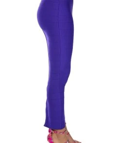 COULD ONLY DREAM STRUCTURED TANK AND MIDI SKIRT SET 21 COULD ONLY DREAM STRUCTURED TANK AND MIDI SKIRT SET -akira shop could only dream structured tank and maxi skirt set purple 8 8