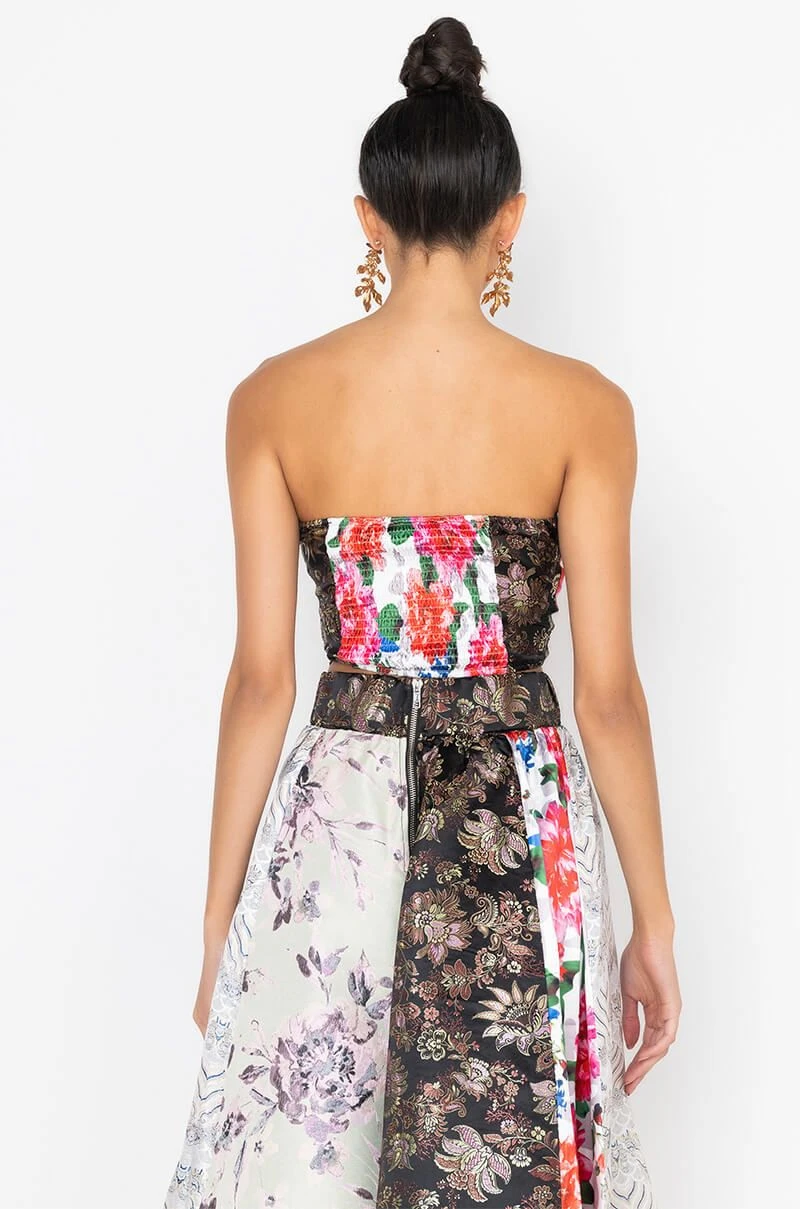 DOLCE FAR NIENTE TOP 6 DOLCE FAR NIENTE TOP - Image 4