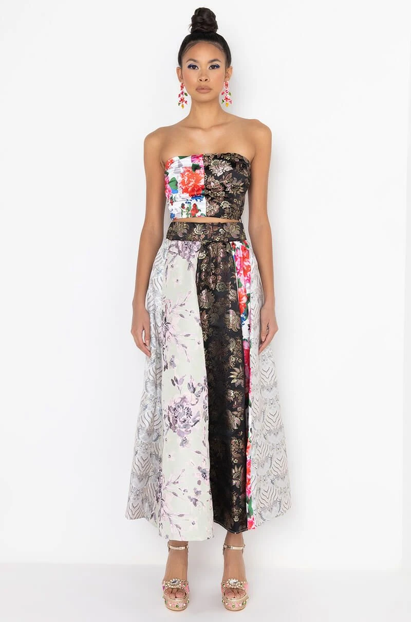 DOLCE FAR NIENTE TOP 8 DOLCE FAR NIENTE TOP - Image 6