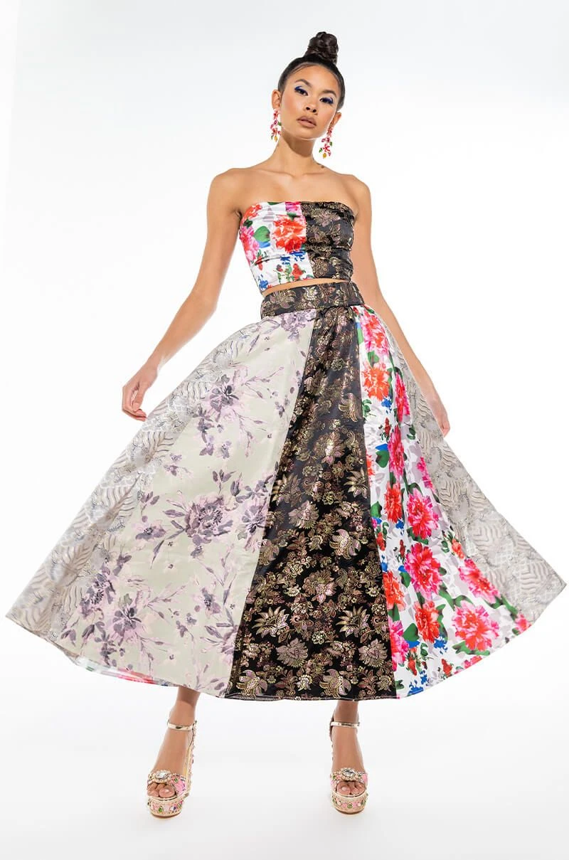 DOLCE FAR NIENTE TOP 9 DOLCE FAR NIENTE TOP - Image 7