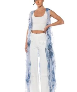 ELEVATED CARGO PANTS IN WHITE -akira shop elevated cargo pants in white white 4 4