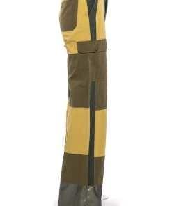 FIRST CHOICE COLOR BLOCKED CARGOS -akira shop first choice color blocked cargos green multi 6 6