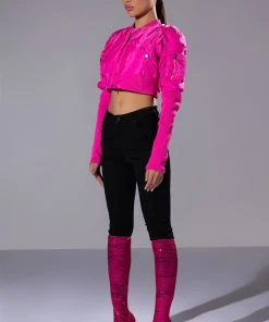 FLEX FIT EXTREME STRETCH HIGH WAISTED SKINNY JEANS 10 FLEX FIT EXTREME STRETCH HIGH WAISTED SKINNY JEANS -akira shop flex fit extreme stretch high waisted skinny jeans black 2 2