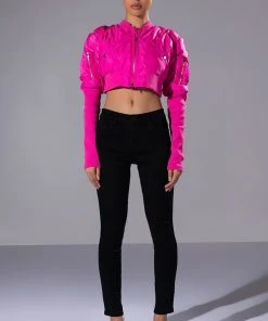 FLEX FIT EXTREME STRETCH HIGH WAISTED SKINNY JEANS 11 FLEX FIT EXTREME STRETCH HIGH WAISTED SKINNY JEANS -akira shop flex fit extreme stretch high waisted skinny jeans black 3 3