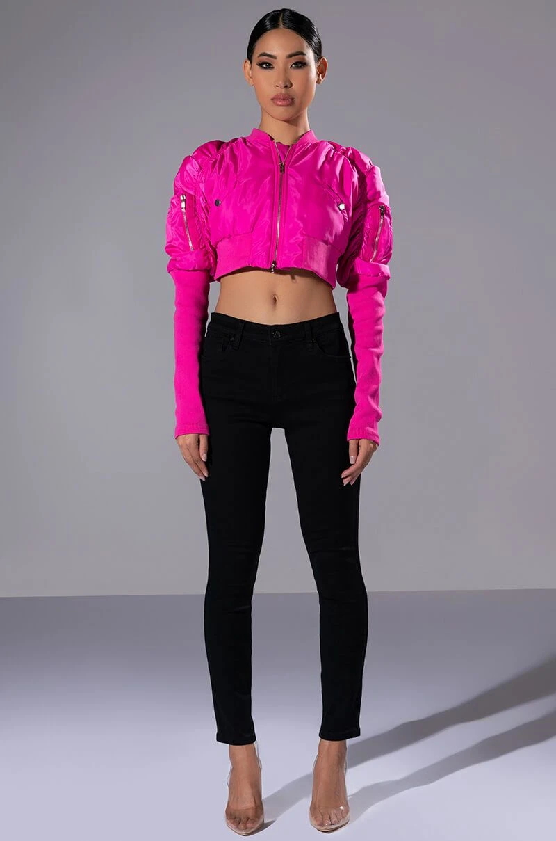 FLEX FIT EXTREME STRETCH HIGH WAISTED SKINNY JEANS 5 FLEX FIT EXTREME STRETCH HIGH WAISTED SKINNY JEANS - Image 3