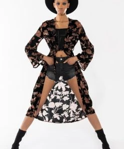 FLEX-FIT HIGH WAISTED SUPER STRETCHY DENIM SHORTS -akira shop flex fit high waisted super stretchy denim shorts black grey 6 6