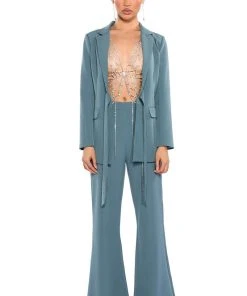 HOLD ME RHINESTONE BRA TOP -akira shop hold me rhinestone bra top silver 3 3