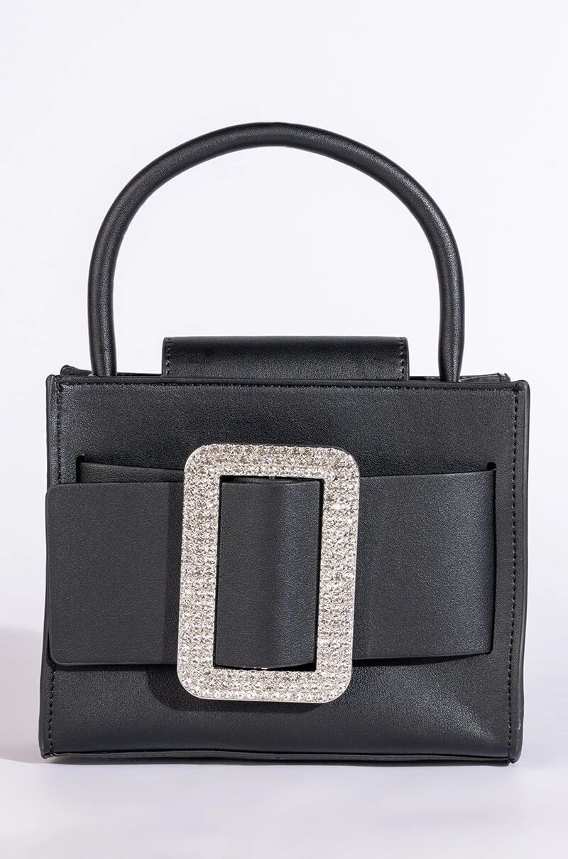 I LOVE YOU PURSE 3 I LOVE YOU PURSE