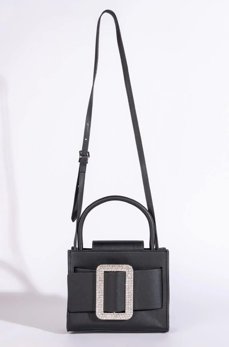 I LOVE YOU PURSE 4 I LOVE YOU PURSE - Image 2