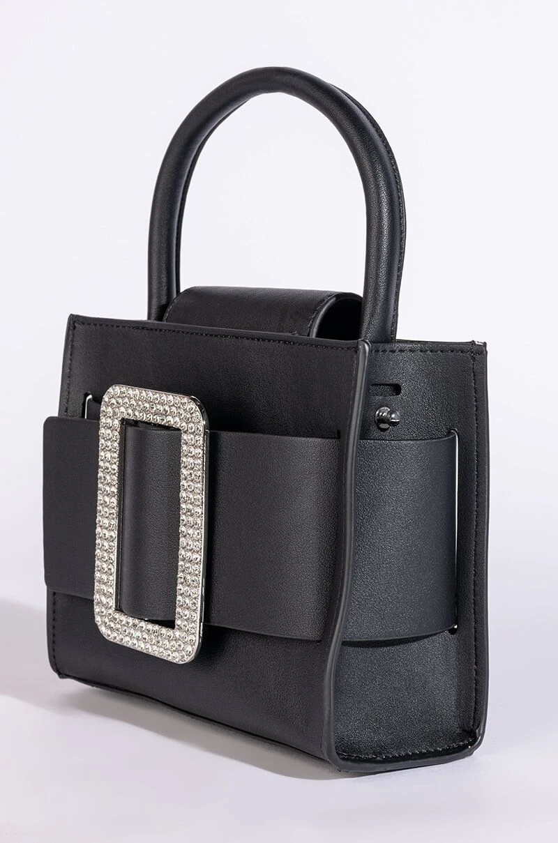 I LOVE YOU PURSE 5 I LOVE YOU PURSE - Image 3