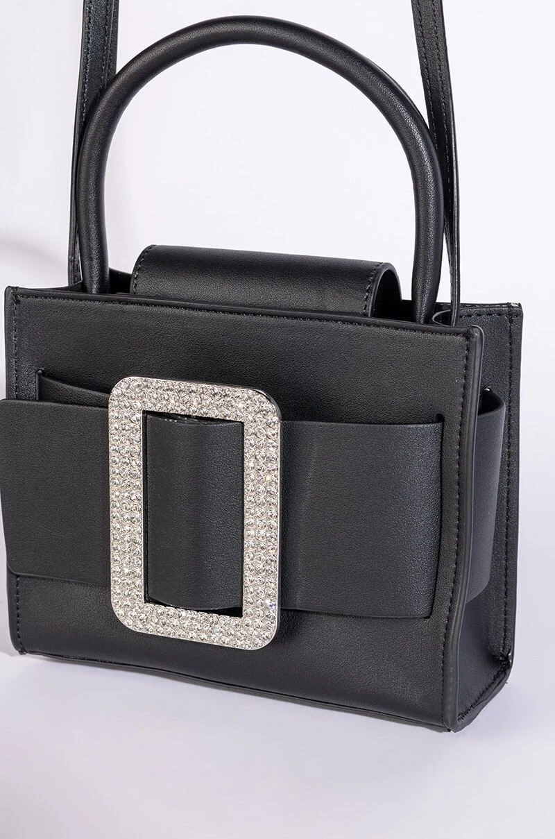 I LOVE YOU PURSE 6 I LOVE YOU PURSE - Image 4