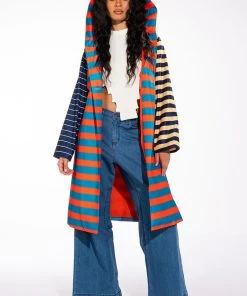 IN THE MOMENT HIGH RISE ULTRA WIDE JEANS -akira shop in the moment high rise ultra wide jeans medium blue denim 9 9 c1