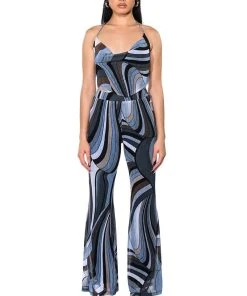 IT GIRL CORSET TIE TOP -akira shop it girl corset tie top grey multi 8 8