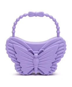 JOLIE BUTTERFLY PURSE