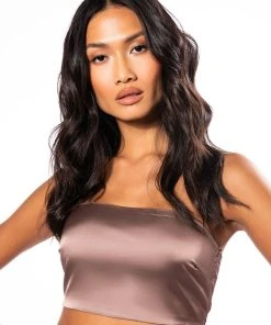 KEEP IT REAL BANDEAU