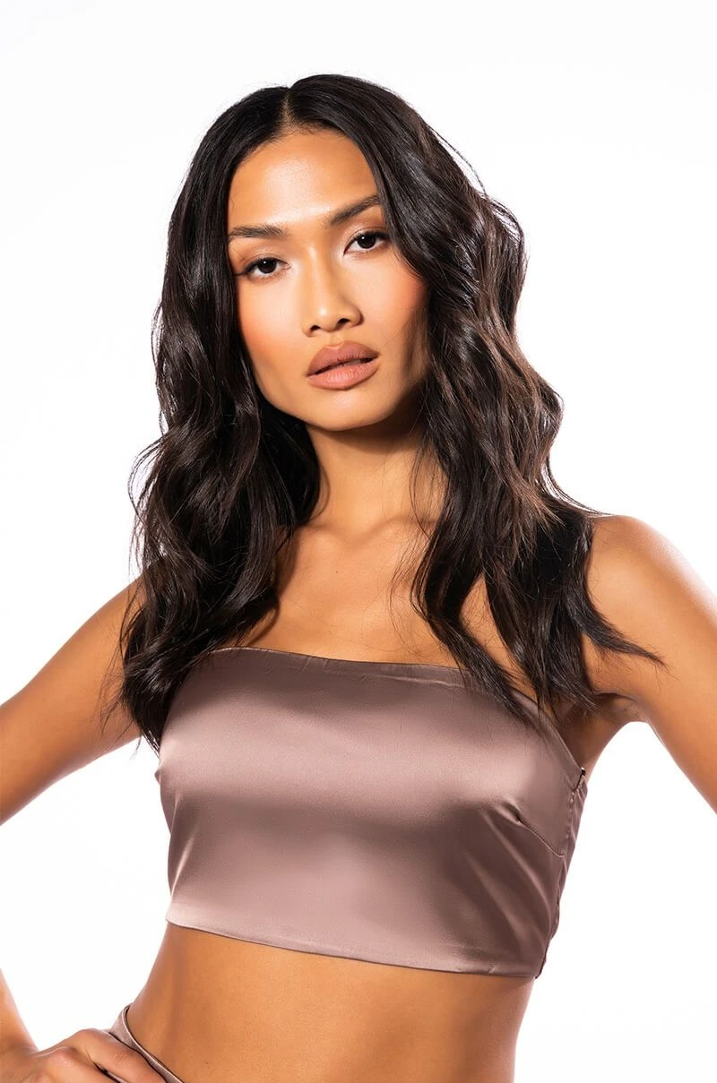 KEEP IT REAL BANDEAU 3 KEEP IT REAL BANDEAU
