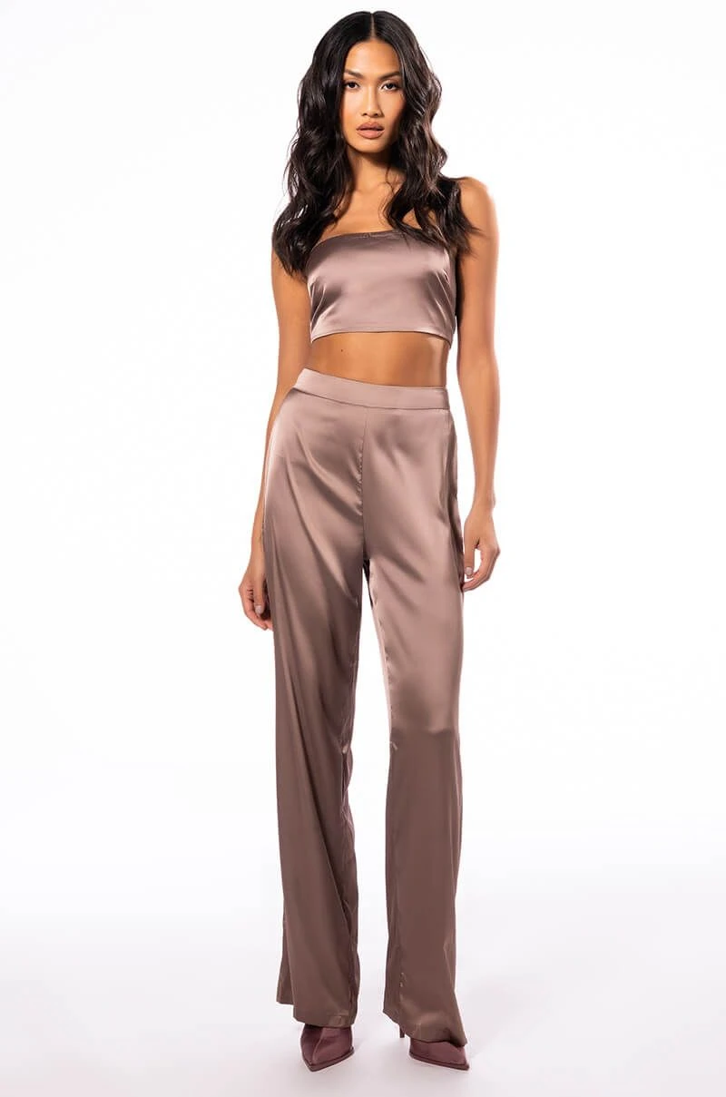 KEEP IT REAL BANDEAU 4 KEEP IT REAL BANDEAU - Image 2