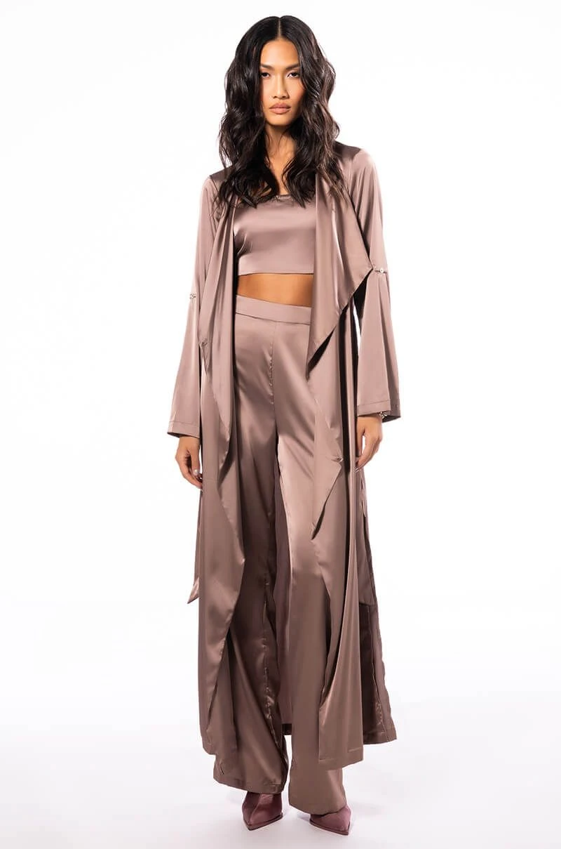 KEEP IT REAL BANDEAU 5 KEEP IT REAL BANDEAU - Image 3