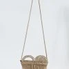 LOVER LOVER GOLD DRIPPY HEART BAG -akira shop lover lover gold drippy heart bag gold 3 3