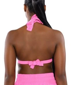 LUCY BRALETTE 14 LUCY BRALETTE -akira shop lucy bralette pink 6 6