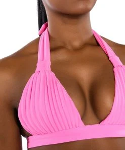 LUCY BRALETTE 15 LUCY BRALETTE -akira shop lucy bralette pink 7 7