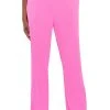 LUCY HIGH RISE WIDE LEG PANT 1 LUCY HIGH RISE WIDE LEG PANT -akira shop lucy high rise wide leg pant pink 1 1